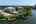 Blurred preview of media: r-13