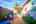 Blurred preview of media: 1030 S Delaware St-128