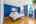 Blurred preview of media: un-22