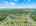 Blurred preview of media: 2-826-0549