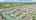 Blurred preview of media: DJI_0570 copy