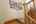 Blurred preview of media: 9 phelps lane770