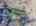 Blurred preview of media: DJI_20260329110441_0101_D_2_D_3_D_easyHDR