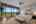 Blurred preview of media: Virtually Staged (16)