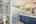 Blurred preview of media: 123 Austin Run Ct-33