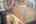 Blurred preview of media: IMG_9920