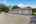 Blurred preview of media: 96 Jardin De Mer Pl-6