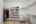 Blurred preview of media: 30-20475_SW_Comanche_Ter