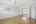 Blurred preview of media: 5106_Paseo_del_Pavon_027