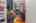 Blurred preview of media: 24 Rocky Dundee Road Bolton Massachusetts Job 40312 0038