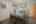 Blurred preview of media: PAX_3029