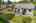 Blurred preview of media: Aerial 02