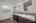 Blurred preview of media: 28