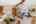 Blurred preview of media: 005_ROB04670