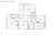 Blurred preview of media: Floor-1 7