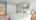Blurred preview of media: 700-Wilson-Road-N-Suite-503-Oshawa-06302026_175332