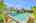 Blurred preview of media: 27