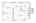 Blurred preview of media: Floor-1