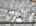 Blurred preview of media: 6-chilhowie-drive-kinnelon-nj-usa-drone-004