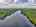 Blurred preview of media: DJI_20250616145028_0867_D_8_D_9_D_easyHDR