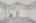 Blurred preview of media: 6763 West Summer Breeze-17