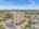 Blurred preview of media: DJI_20251211132552_0272_D
