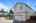 Blurred preview of media: 1-40