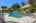 Blurred preview of media: Interior Pro Images 24625 Gilmore St-82