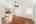 Blurred preview of media: 1489spalmave-17