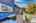 Blurred preview of media: 9924 Silver Maple Way 00002