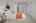 Blurred preview of media: 20