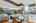 Blurred preview of media: 11529 W 103rd Ave 00117-Edit