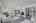 Blurred preview of media: DSC02078
