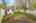 Blurred preview of media: 67
