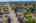 Blurred preview of media: Aerial 06