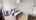 Blurred preview of media: 2-Daffodil-Drive-04112025_181103