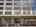 Blurred preview of media: The Avenue Lofts 01