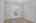 Blurred preview of media: 7238StillBrookSt-25