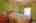 Blurred preview of media: IMG_0034_5_6