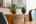 Blurred preview of media: A-32