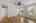 Blurred preview of media: 20 Mount Pleasant Street Dracut Massachusetts Job 38025 0042
