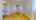 Blurred preview of media: 122-Keats-Drive-Bedroom-Defurnished 1
