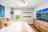 Blurred preview of media: 3-1026-3523