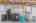 Blurred preview of media: 8 Stearns Road Upton Massachusetts Job 39706 0065
