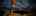 Blurred preview of media: IMG20250710222726