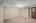 Blurred preview of media: NE Knott st (50)