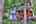 Blurred preview of media: IMG_3126_7_8_easyHDR