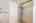 Blurred preview of media: iPixx_01_54