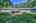 Blurred preview of media: IMG_1651_2_3_easyHDR