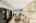 Blurred preview of media: 32
